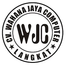 Diposting oleh fadjar stempel di 15.25 1 komentar. Tutorial Coreldraw 11, 12, X3, X4, X5, X6, X7 | Lengkap ...
