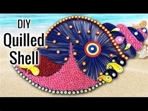 This is the place where you'll find unique, handmade quilled wall art, made right here in melbourne, australia. DIY Projects for Home Decoration : How to Make Wall Decor ...