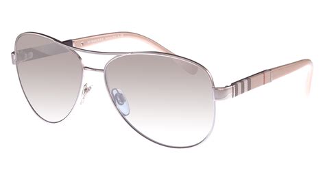 burberry be 3080 be3080 sunglasses designer glasses