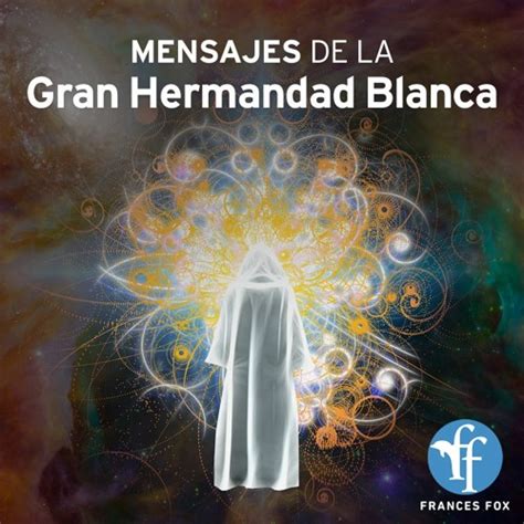 Stream Frances Fox News From Other Dimensions Listen To Mensajes De La Gran Hermandad Blanca