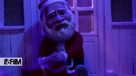 The Best Story Santa Claus Animation 2019 أحلى حكايات سانتا كلوز