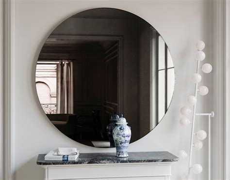5% off first order & australia wide delivery. Pin on MadeOfThings