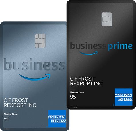 Express credit card customer service. American Express Business Credit Card Customer Service - FinanceViewer