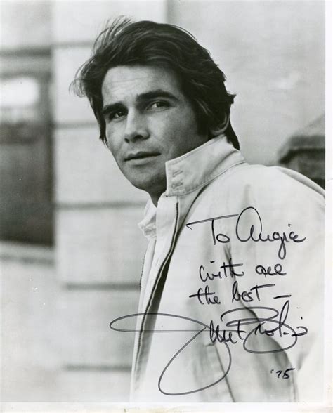 James Brolin James Brolin Archives Movies And Autographed Portraits