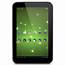 Toshiba Unveiled Excite 77 10 And 13 Android Tablets  Gadgetsin