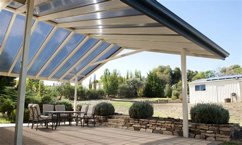 Victory home improvements is a third generation system with subtle updates to improve the lifespan and appearance of your verandah is fully tested to australian standards. Pergola Adelaide | Pergola Melbourne | Patio | Victory ...