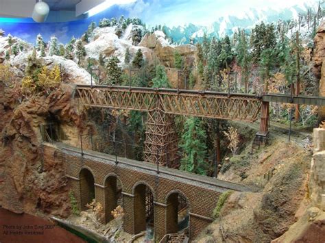 Pin By Rainer Heckmann On Model Train Scenery Model Train Scenery Model Trains Model Train