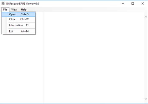 Free Xps File Viewer To Open View Xpsoxps File Extension Document