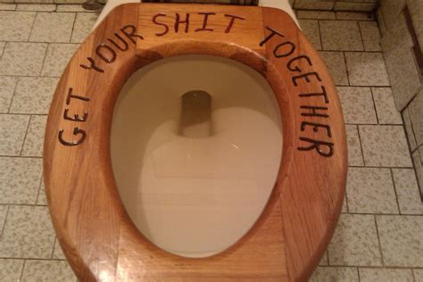 Toilet Humor Toilet Pictures Toilet Humor Bathroom Jokes