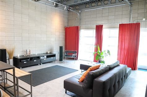 Christophe living has purchased a standard music licence from (fredlmusicproduction) music (debussy arabesque no. White red interior | Interior Design Ideas.