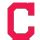 Warning all logos are copyrighted to their respective owners and are protected under international copyright laws. Travelers Championship - Golf Leaderboard and Results - ESPN