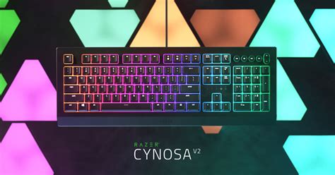 Get the best information to with so many options from razer keyboard models, finding the right one for your gaming style can be tricky. How To Change The Color Of My Razer Keyboard : Photos ...