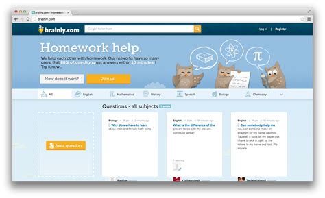 Naspers Ventures leads $15mln Series B round | Africa Capital Digest