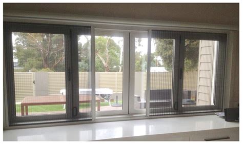 Check spelling or type a new query. Retractable Window Fly Screens | Ultrascreen | Magnum ...
