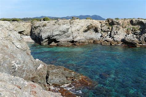 There are so many things to do, you may want to stay an extra week or so to experience them all. TGS vente et pose de gazon synthétique à Six-Fours-les ...