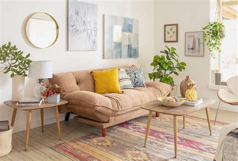 10 Decorating Tips For A Tidy Living Room Decoration Love