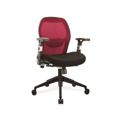Hubungi kami secara langsung untuk pemesanan yang lebih cepat! Jual Kursi kantor INDACHI D-4700 Murah Bogor, Spesifikasi ...