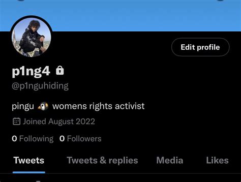 Chingu On Twitter Rt For Mutuals Cunts We Back