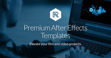 106+ Adobe After Effects Templates Free - Download Free SVG Cut Files