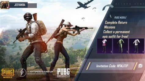 Pubg Mobile Launch Update Can You Download 12 Global Version Update