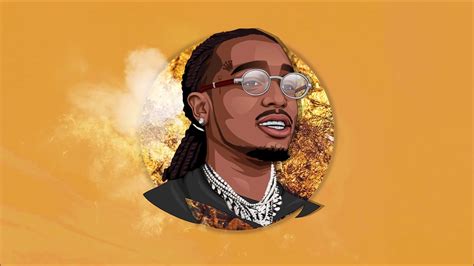 Free Quavo Ft Lil Baby Type Beat Drama Guitar Type Beat Trap