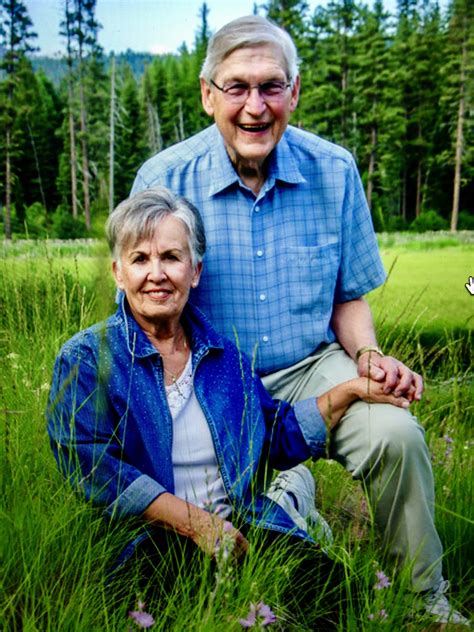 Obituary for Dr. C.S. Cowles (Photo album)