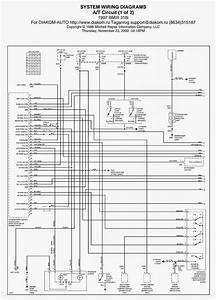 1984 Bmw 318i Radio Wiring Diagram Picture