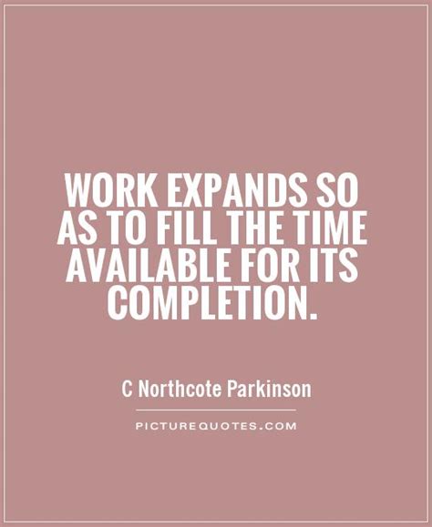 Quotes About Completion 149 Quotes