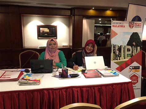 Photo booth by captain booth maeps serdang instagram : Tarikh Input: 22/04/2019 | Kemaskini: 22/04/2019 | m_bazli