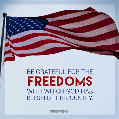 18 Patriotic 4th Of July Blessings And Greetings
