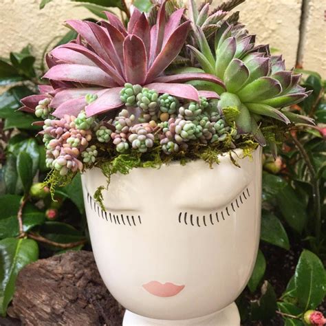 What else would a day set aside for treating your mum to gifts and other meaningful gestures be called? Trending - Unique + Personal Mother's Day Gifts