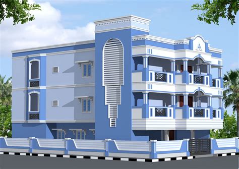An acrylic, exterior painting system with excellent flexibility, waterproofing and. 1000+ images about Exterior Color Combination on Pinterest ...