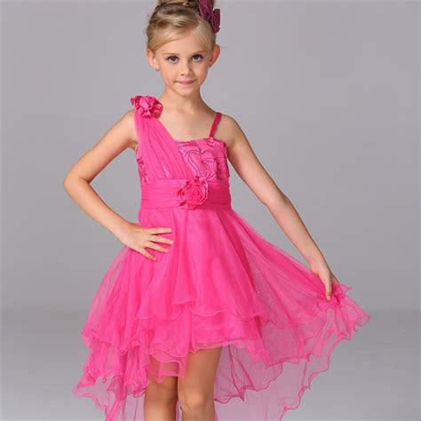 We did not find results for: Alibaba Sexy Short Front Long Back Wedding Dress For Girls ...