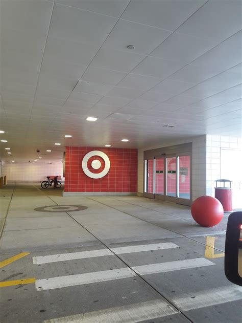Target 1 Hawes Wy Stoughton Ma 02072