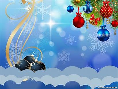 Christmas Wallpapers Backgrounds Decor Garland Downloads 1600