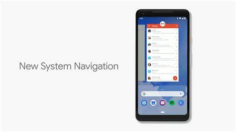 Looking for the best news app might mean looking for an app that covers everything. Android 9.0 Pie: the final version and new features are ...