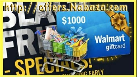 Below are 48 working coupons for walmart gift card promotion text from reliable websites that we have updated for users to get maximum savings. Advantages Of Walmart Gift Cards by William R. Nabaza of ...