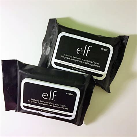 Elf Haul 15 Reviews And Swatches The Aesthetic Edge