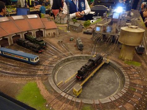 Trouvez train electrique sur 2ememain ✅ avantageux pour tout le monde. Train miniature ho occasion - auto moto