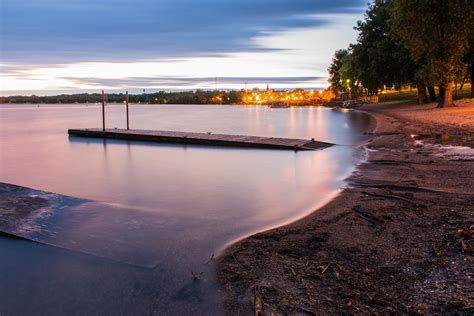Ferienwohnung Downtown Buffalo, Buffalo: Ferienhäuser & mehr | FeWo-direkt