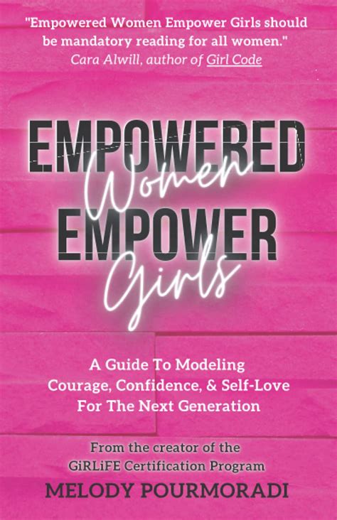 Top Womens Empowerment Books Best Picks Appdore