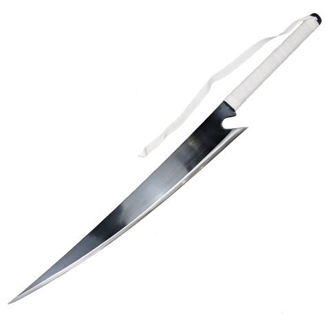 50 Bleach Ichigo Sword Forms 856225 What Is Ichigos Strongest Form