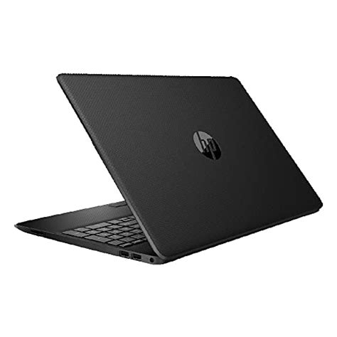 Buyr Com Traditional Laptops HP Laptop 15t Dw300 I5 1135G7 8GB