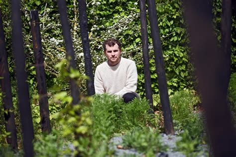 DIAPORAMA. Chaumont-sur-Loire : la résilience selon les concepteurs des