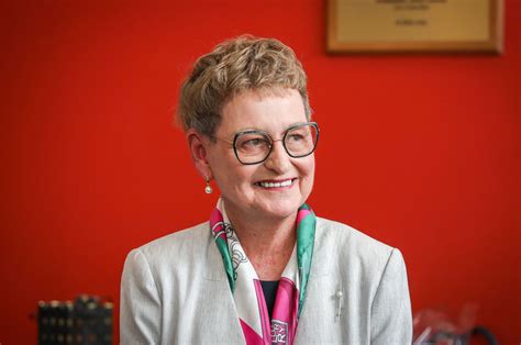 Dr Neal leaves lasting legacy in Mildura, News, La Trobe University