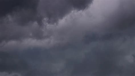 The sky during a thunder-storm, a thunder and a lightning Stock Footage,#storm#thunder#sky# 