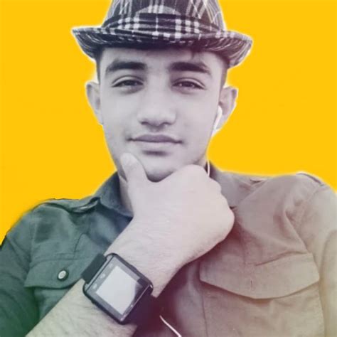 Genealogy for idris ibrahim (deceased) family tree on geni, with over 200 million profiles of ancestors and living relatives. İdris İbrahim ERTEN - YouTube