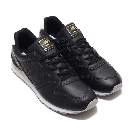 Check spelling or type a new query. New Balance CM996LTB BLACK 20SS-I