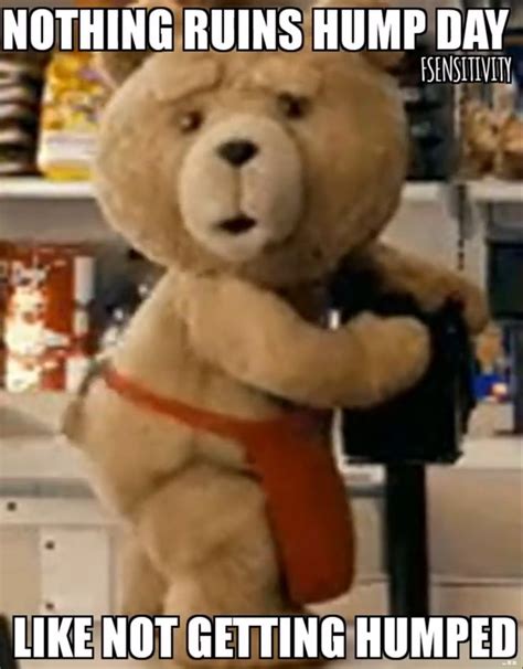 Pin By Zenith Anaya On Mi Ni Ted Bear Funny Ted Movie Funny