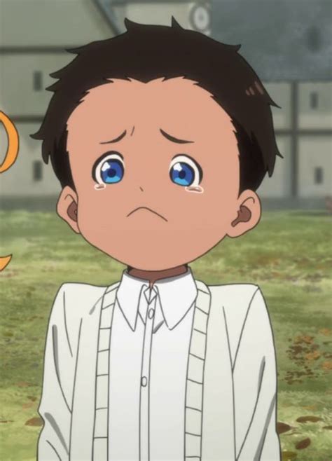 The Promised Neverland Promised Neverland The Promised Neverland